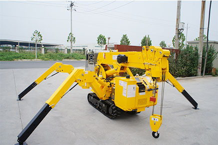 鄭州哪家小吊車(chē)生產(chǎn)廠(chǎng)家比較好