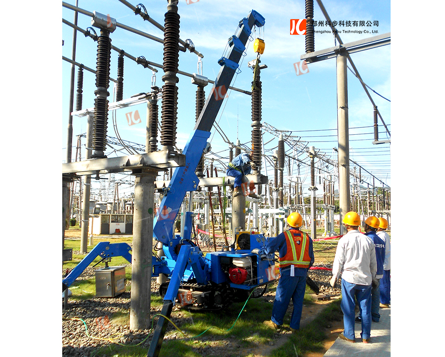 嘉興電力