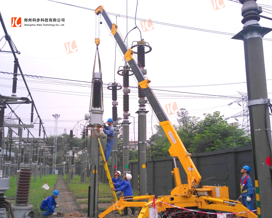四川省電力