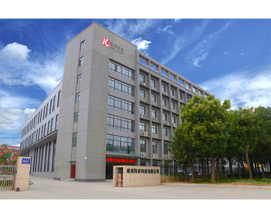 熱烈歡迎客戶蒞臨我廠考察學(xué)習(xí)