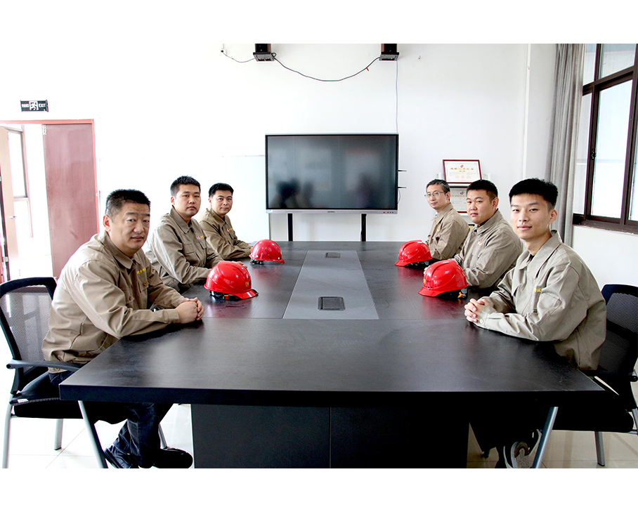 以客戶為核心，讓服務更有溫度——科步售后服務