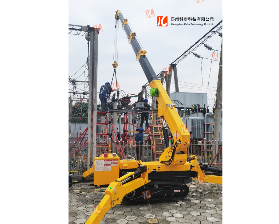 合肥電力